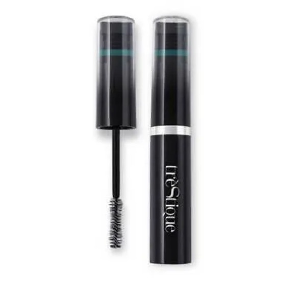 Trestique Good Vibes Mascara With Curler - Picture 1 of 3